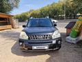 Nissan X-Trail 2008 года за 4 900 000 тг. в Алматы – фото 2