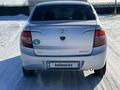 ВАЗ (Lada) Granta 2190 2013 годаүшін2 650 000 тг. в Костанай – фото 12