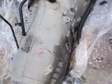 АКПП м112 за 180 000 тг. в Алматы
