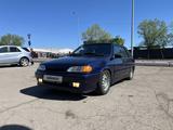 ВАЗ (Lada) 2114 2013 годаfor1 900 000 тг. в Шу