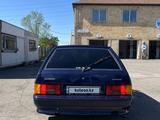 ВАЗ (Lada) 2114 2013 годаfor1 900 000 тг. в Шу – фото 5
