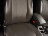Lifan X60 2016 года за 4 000 000 тг. в Петропавловск