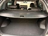 Lifan X60 2016 года за 4 000 000 тг. в Петропавловск – фото 2