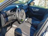 Lifan X60 2016 года за 4 000 000 тг. в Петропавловск – фото 4