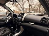 Lifan X60 2016 года за 4 000 000 тг. в Петропавловск – фото 5