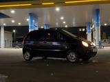 Daewoo Matiz 2011 годаfor900 000 тг. в Атырау – фото 4