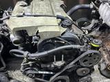 Двигатель 4G93 GDI 1.8 объем за 300 000 тг. в Алматы – фото 4