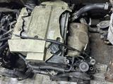 Двигатель 4G93 GDI 1.8 объем за 300 000 тг. в Алматы – фото 3