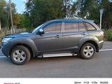 Lifan X60 2014 годаүшін2 100 000 тг. в Аксай – фото 2