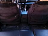 Lifan X60 2014 годаүшін2 100 000 тг. в Аксай – фото 4