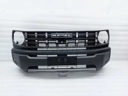 Кузовные запчасти HAVAL за 100 000 тг. в Алматы