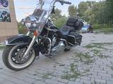 Harley-Davidson  Road king 2003 годаfor5 200 000 тг. в Усть-Каменогорск