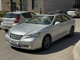 Lexus ES 350 2006 года за 6 050 000 тг. в Астана
