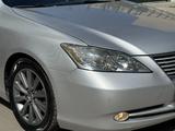 Lexus ES 350 2006 года за 6 050 000 тг. в Астана – фото 3