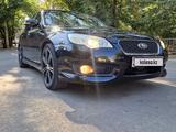 Subaru Legacy 2007 годаүшін3 800 000 тг. в Алматы