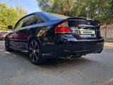 Subaru Legacy 2007 годаүшін3 800 000 тг. в Алматы – фото 3