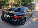 Subaru Legacy 2007 годаүшін3 800 000 тг. в Алматы – фото 4