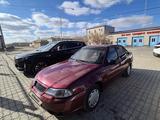 Daewoo Nexia 2010 годаүшін1 500 000 тг. в Айтеке би – фото 2