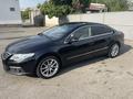 Volkswagen Passat CC 2010 года за 4 300 000 тг. в Алматы – фото 6