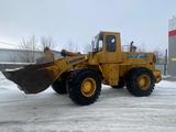 LiuGong  ZL50CN 2006 годаfor5 500 000 тг. в Актобе