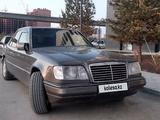 Mercedes-Benz E 220 1994 годаүшін2 250 000 тг. в Астана