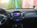 Hyundai Tucson 2014 годаfor7 700 000 тг. в Тараз – фото 2