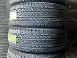 275-70-16 Bridgestone ecopia 850! Новая! 2024 год!үшін210 000 тг. в Алматы – фото 5