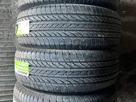 275-70-16 Bridgestone ecopia 850! Новая! 2024 год! за 210 000 тг. в Алматы – фото 5