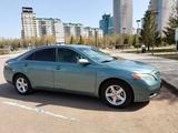 Toyota Camry 2007 годаүшін6 000 000 тг. в Астана – фото 4