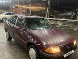 Opel Astra 1993 года за 1 700 000 тг. в Шымкент – фото 2