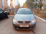 Volkswagen Golf 2007 годаүшін3 200 000 тг. в Костанай