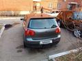 Volkswagen Golf 2007 годаүшін3 200 000 тг. в Костанай – фото 3