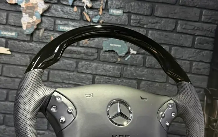 R_detailing_aktau за 25 000 тг. в Актау