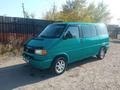 Volkswagen Caravelle 1993 года за 3 500 000 тг. в Караганда – фото 11