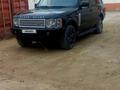 Land Rover Range Rover 2003 года за 3 000 000 тг. в Жанаозен – фото 2