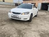 Toyota Camry 2002 года за 5 100 000 тг. в Кызылорда – фото 4