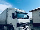 Volvo  FH 1998 годаүшін15 000 тг. в Тараз – фото 3