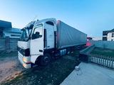 Volvo  FH 1998 годаүшін15 000 тг. в Тараз – фото 5