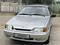 ВАЗ (Lada) 2115 2006 года за 780 000 тг. в Атырау