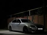 BMW 525 2008 годаfor7 777 777 тг. в Талгар