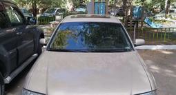 Audi A6 1999 года за 2 000 000 тг. в Астана