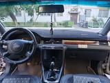 Audi A6 1999 года за 2 000 000 тг. в Астана – фото 2