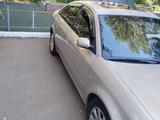 Audi A6 1999 года за 2 000 000 тг. в Астана – фото 4