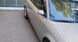 Audi A6 1999 года за 2 000 000 тг. в Астана – фото 4