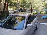 Audi A6 1999 года за 2 000 000 тг. в Астана – фото 5