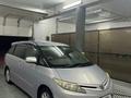 Toyota Estima 2011 годаүшін5 300 000 тг. в Уральск