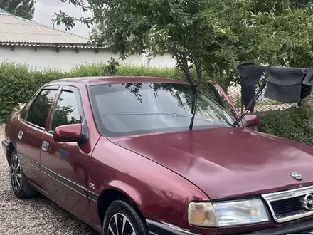 Opel Vectra 1992 года за 750 000 тг. в Туркестан – фото 8