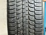 285/35R20 BRIDGESTONE за 10 000 тг. в Алматы