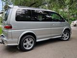 Mitsubishi Delica 1995 годаfor7 000 000 тг. в Алматы – фото 3