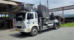 HYUNDAI 2018 годаүшін35 000 000 тг. в Астана